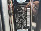 Kia Telluride S Image 10