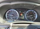 Toyota Highlander Limited Image 9