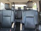 Toyota Highlander Limited Image 8