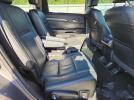 Toyota Highlander Limited Image 5