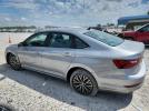 Volkswagen Jetta S Image 2