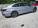 Volkswagen Jetta S Image 5