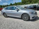 Volkswagen Jetta S Image 3