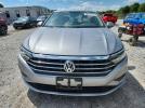 Volkswagen Jetta S Image 11