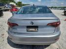 Volkswagen Jetta S Image 8