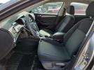Volkswagen Jetta S Image 12