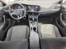 Volkswagen Jetta S Image 4