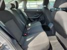 Volkswagen Jetta S Image 6