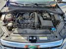 Volkswagen Jetta S Image 10