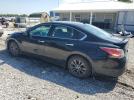 Nissan Altima 2.5 Image 4
