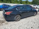 Nissan Altima 2.5 Image 10