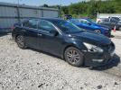 Nissan Altima 2.5 Image 5