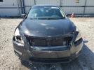 Nissan Altima 2.5 Image 3
