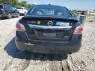 Nissan Altima 2.5 Image 2