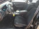 Nissan Altima 2.5 Image 7