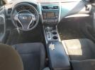 Nissan Altima 2.5 Image 8
