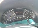 Nissan Altima 2.5 Image 12