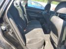 Nissan Altima 2.5 Image 11
