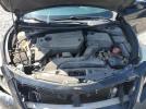 Nissan Altima 2.5 Image 9