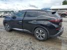 Nissan Murano S Image 11
