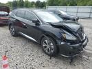 Nissan Murano S Image 12