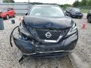 Nissan Murano S Image 10