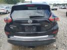 Nissan Murano S Image 2