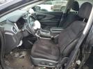 Nissan Murano S Image 4