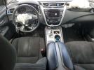 Nissan Murano S Image 3