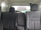 Nissan Murano S Image 5