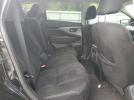 Nissan Murano S Image 6