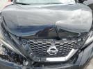 Nissan Murano S Image 7
