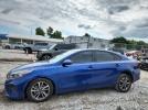 Kia Forte Lx Image 1