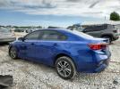 Kia Forte Lx Image 2
