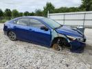 Kia Forte Lx Image 13