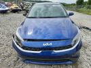 Kia Forte Lx Image 6