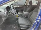 Kia Forte Lx Image 3