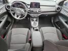 Kia Forte Lx Image 4