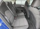 Kia Forte Lx Image 11