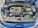 Kia Forte Lx Image 12