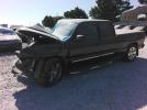 Chevrolet Silverado C1500 Image 1