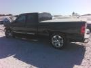 Chevrolet Silverado C1500 Image 2