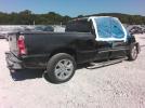 Chevrolet Silverado C1500 Image 4