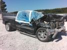 Chevrolet Silverado C1500 Image 5