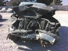 Chevrolet Silverado C1500 Image 6