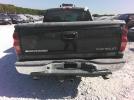 Chevrolet Silverado C1500 Image 10