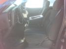 Chevrolet Silverado C1500 Image 3