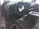 Chevrolet Silverado C1500 Image 11