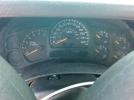 Chevrolet Silverado C1500 Image 7