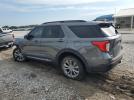 Ford Explorer Xlt Image 2